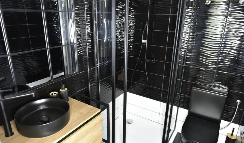 Torn�cos Vend�gh�z K�r�shegy - M�rcius 15.