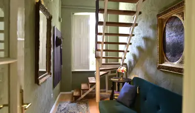 Torn�cos Vend�gh�z K�r�shegy