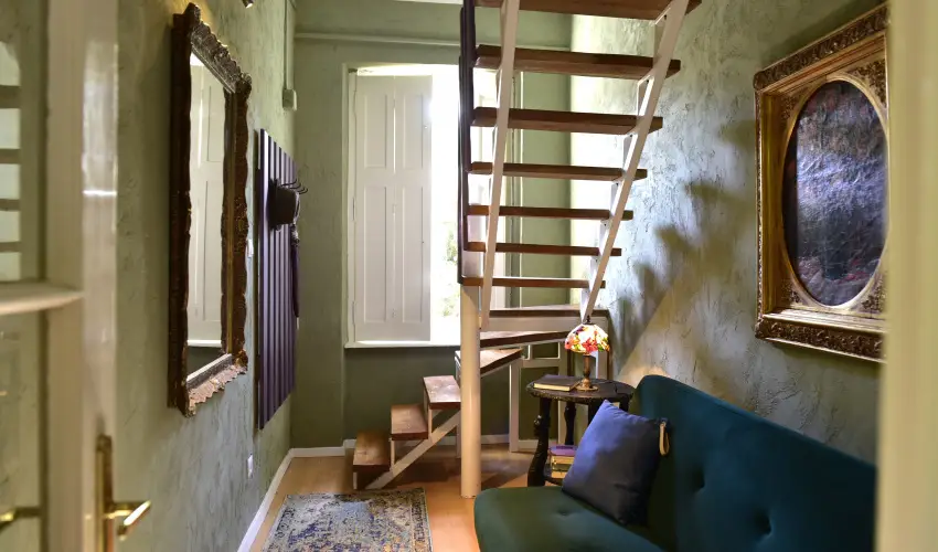 Torn�cos Vend�gh�z K�r�shegy - M�rcius 15.