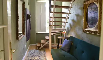 Torn�cos Vend�gh�z K�r�shegy