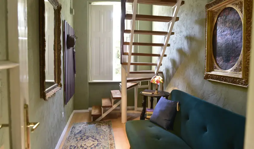 Torn�cos Vend�gh�z K�r�shegy - M�rcius 15.