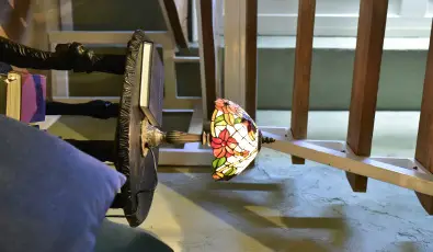 Torn�cos Vend�gh�z K�r�shegy