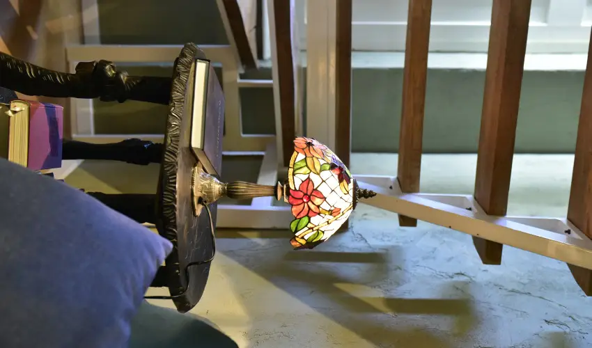 Torn�cos Vend�gh�z K�r�shegy - M�rcius 15.