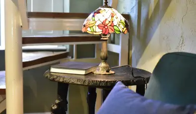 Torn�cos Vend�gh�z K�r�shegy