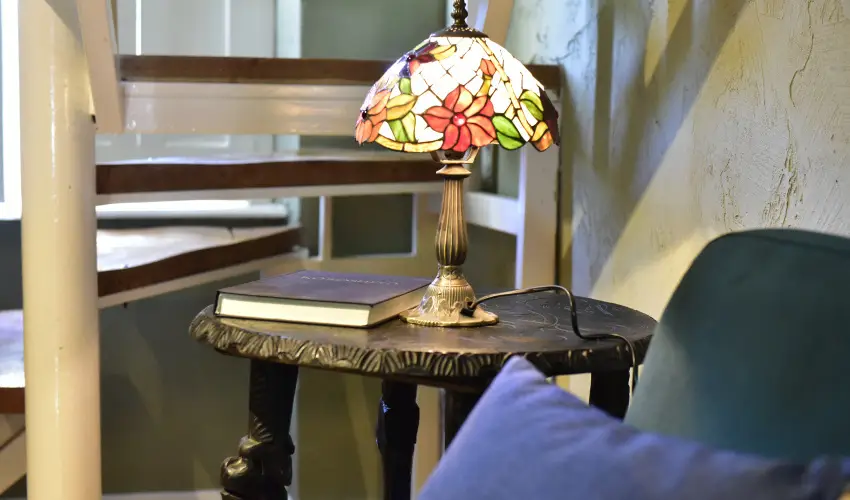 Torn�cos Vend�gh�z K�r�shegy - M�rcius 15.