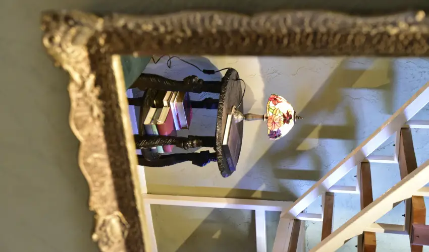 Torn�cos Vend�gh�z K�r�shegy - M�rcius 15.