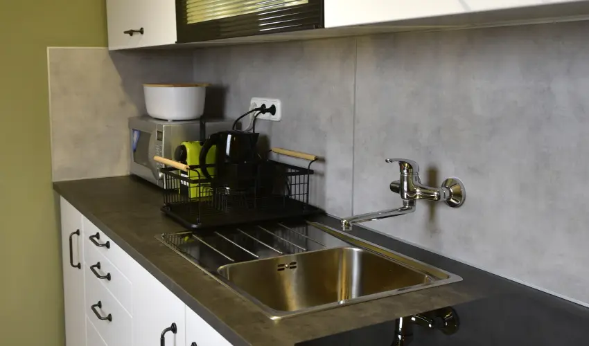 Torn�cos Vend�gh�z K�r�shegy - M�rcius 15.