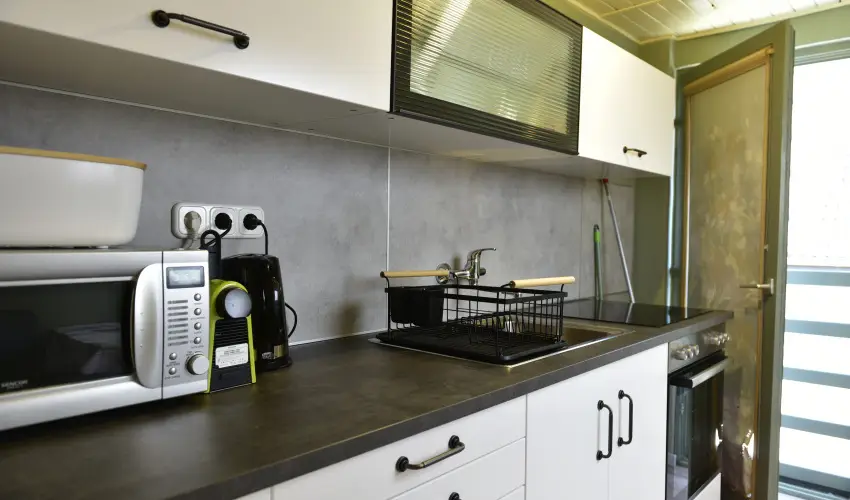 Torn�cos Vend�gh�z K�r�shegy - M�rcius 15.