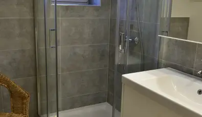 Torn�cos Vend�gh�z K�r�shegy