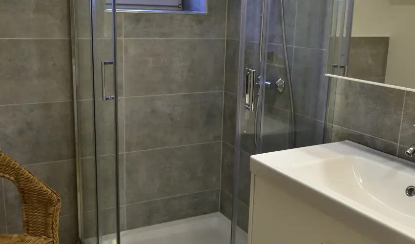 Torn�cos Vend�gh�z K�r�shegy - M�rcius 15.