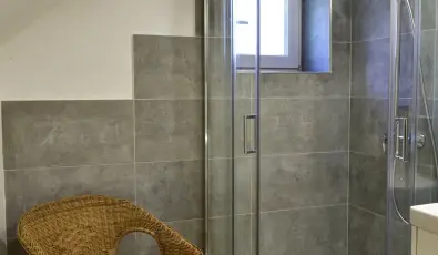 Torn�cos Vend�gh�z K�r�shegy