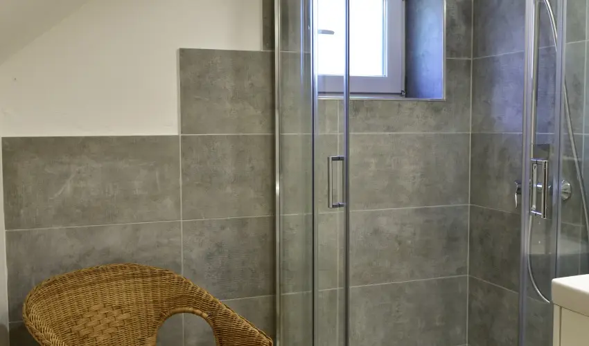 Torn�cos Vend�gh�z K�r�shegy - M�rcius 15.