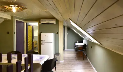 Torn�cos Vend�gh�z K�r�shegy