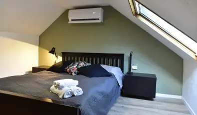 Torn�cos Vend�gh�z K�r�shegy