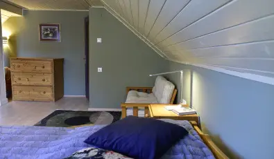 Torn�cos Vend�gh�z K�r�shegy