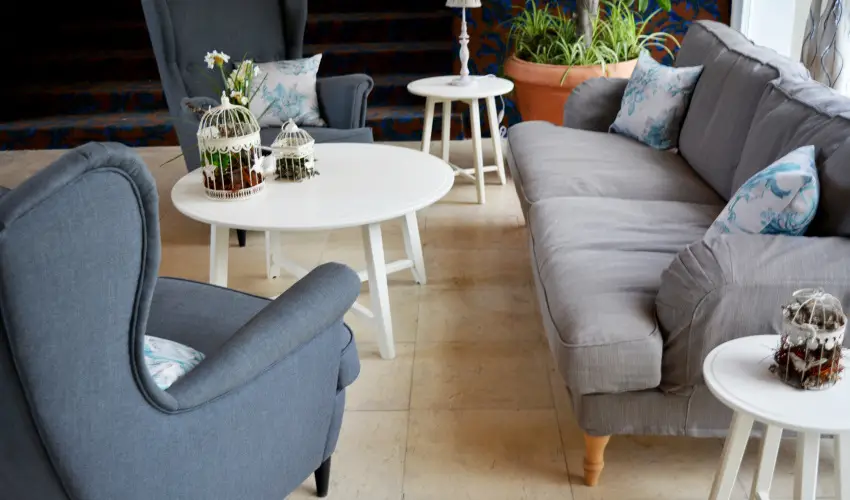 T�nd�rkert Hotel Noszvaj - M�rcius 15. 