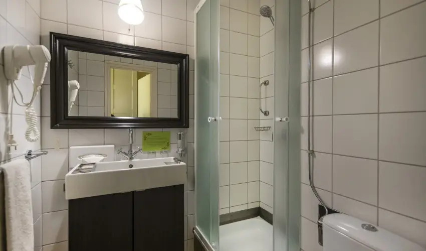 T�nd�rkert Hotel Noszvaj - M�rcius 15. 