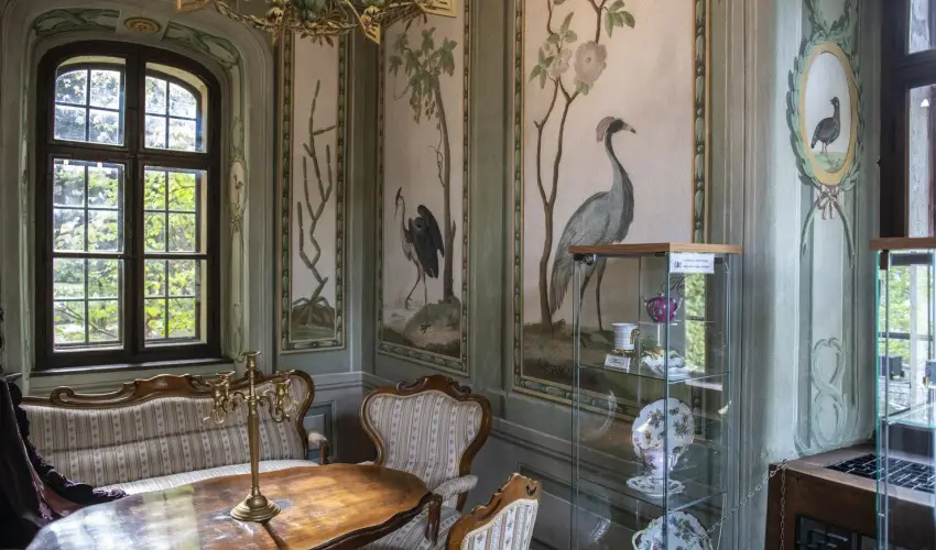 T�nd�rkert Hotel Noszvaj - M�rcius 15. 