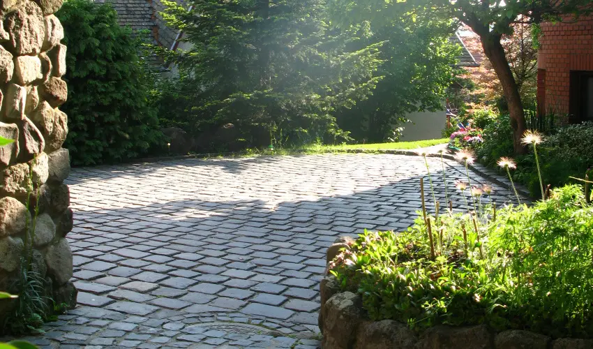 Vadr�zsa Vend�gh�z Szentendre - M�rcius 15. (min. 2 �j)