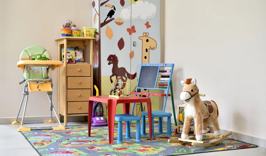 Wellness Hotel Viktria Nagyatd - Mrcius 15-i ajnlat, frdbelpvel (min. 2 j)