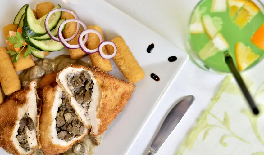 Wellness Hotel Viktria Nagyatd - Mrcius 15-i ajnlat, frdbelpvel (min. 2 j)