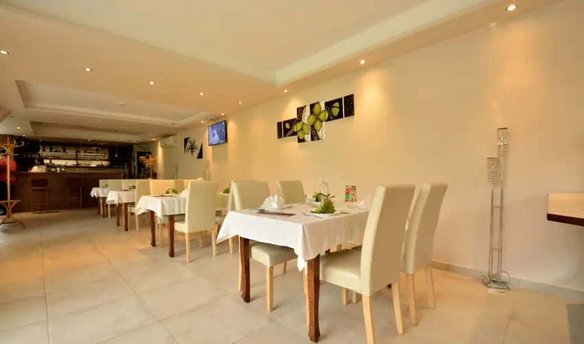 Wellness Hotel Viktria Nagyatd - Mrcius 15-i ajnlat, frdbelpvel (min. 2 j)