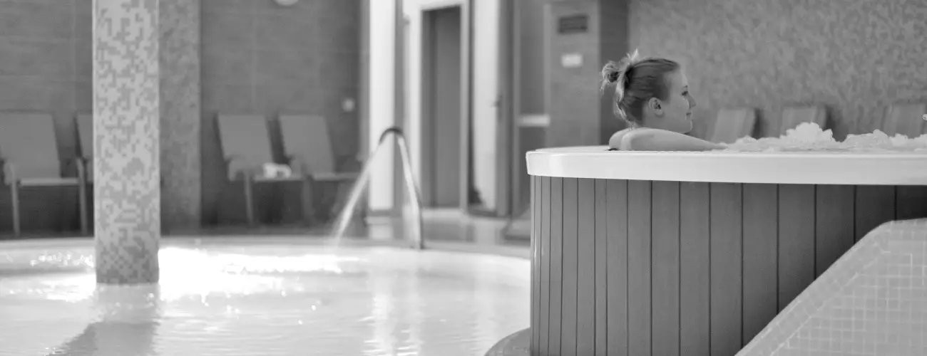 Wellness Hotel Viktria Nagyatd - Mrcius 15-i ajnlat, frdbelpvel (min. 2 j)