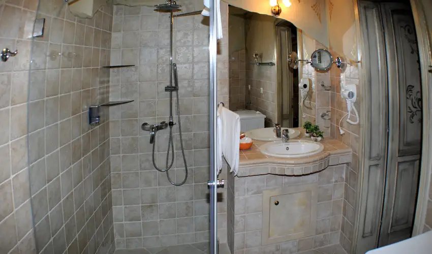 Hotel Villa Classica P�pa - M�rcius 15. 