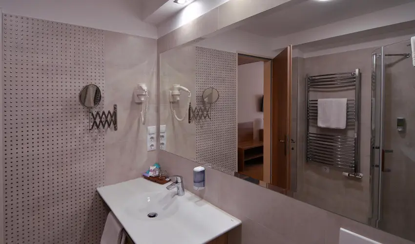 Hotel Villa Classica P�pa - M�rcius 15. 