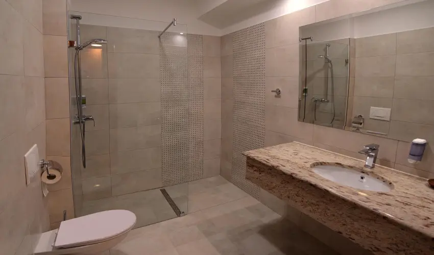 Hotel Villa Classica P�pa - M�rcius 15. 