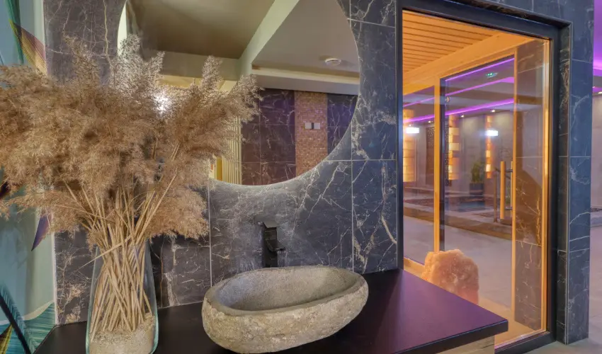 Hotel Villa Park Szilv�sv�rad - M�rcius 15. 