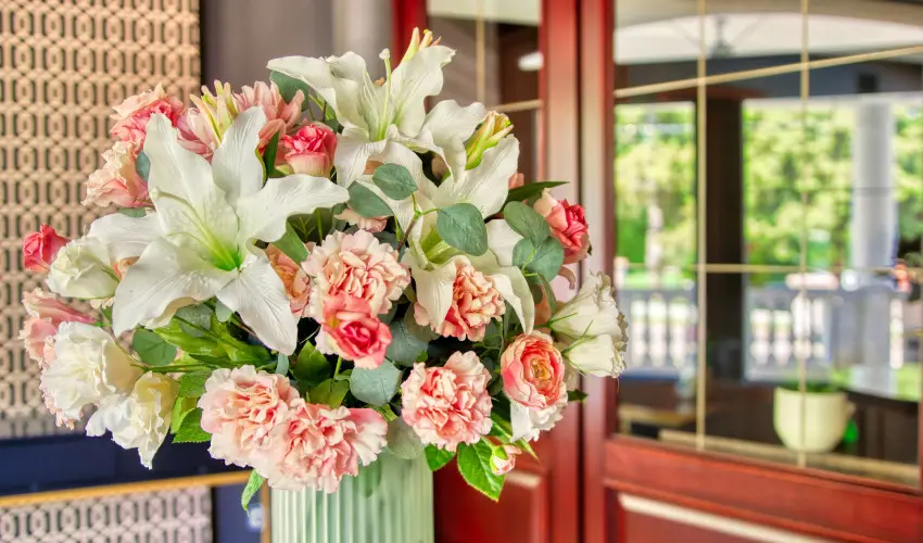 Hotel Villa Park Szilv�sv�rad - M�rcius 15. 
