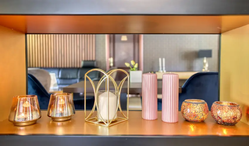 Hotel Villa Park Szilv�sv�rad - M�rcius 15. 