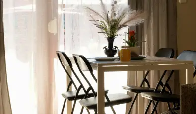 Vintage Apartman Gyula Gyula