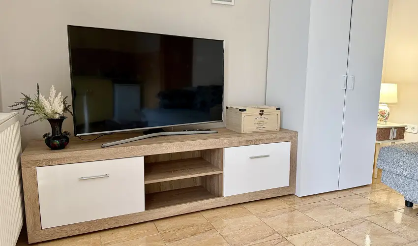 Vintage Apartman Gyula Gyula - M�rcius 15. (min. 3 �j)