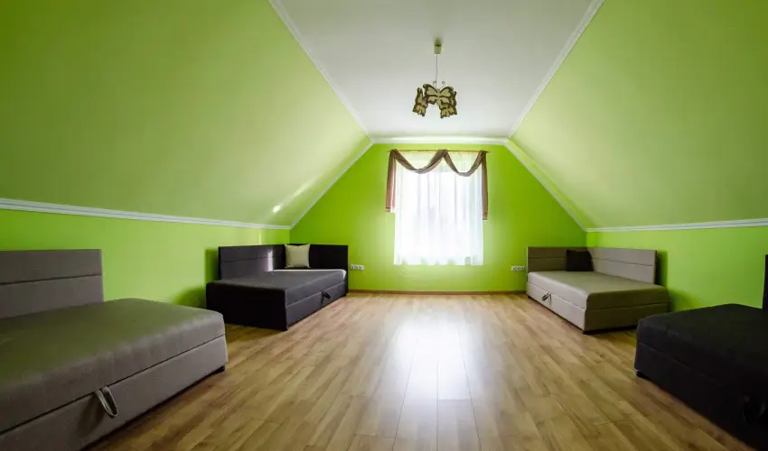 Vir�g �d�l�h�z Szarvas - M�rcius 15.
