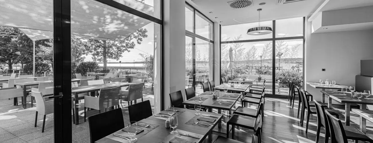Vital Hotel Nautis Grdony - Mrcius 15. a fedlzeten (1 jtl)