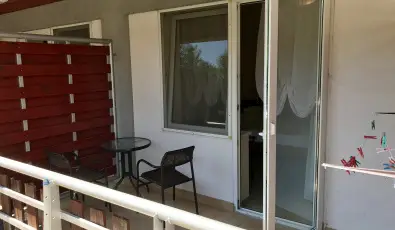 Well Hotel Hark�ny