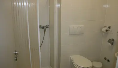 Well Hotel Hark�ny