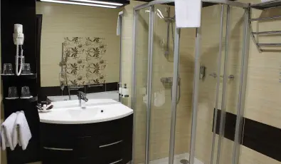 Hotel Wellamarin Zam�rdi