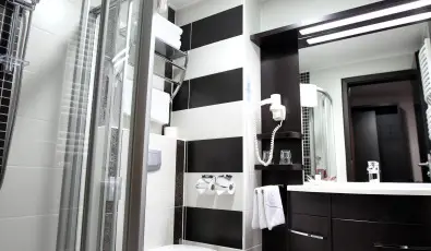 Hotel Wellamarin Zam�rdi