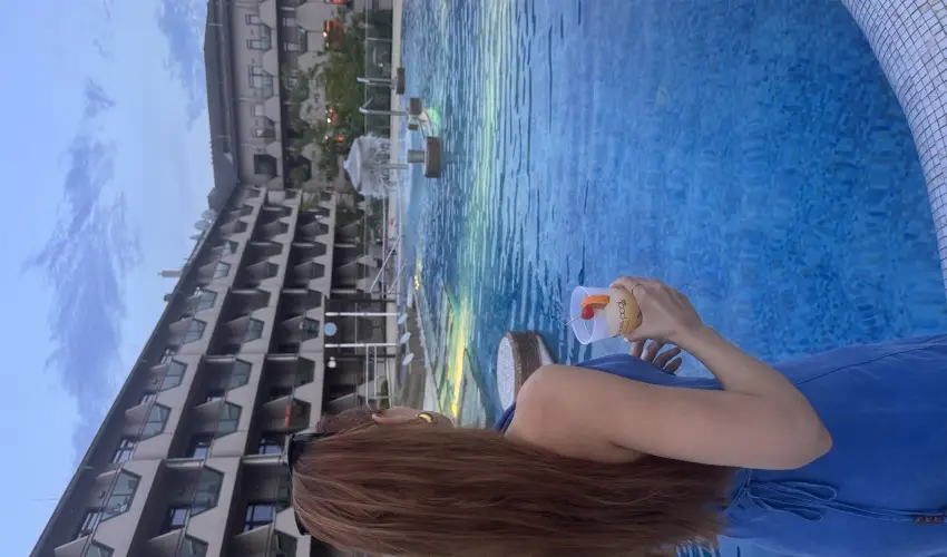 Hotel Wellamarin Zam�rdi - M�rcius 15. 