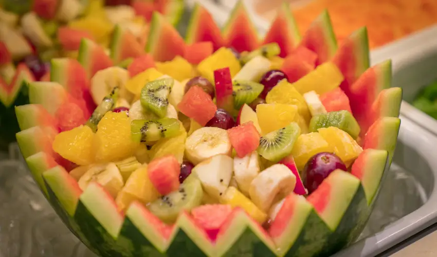 Wellness Hotel Gyula Gyula - M�rcius 15. (min. 3 �j)