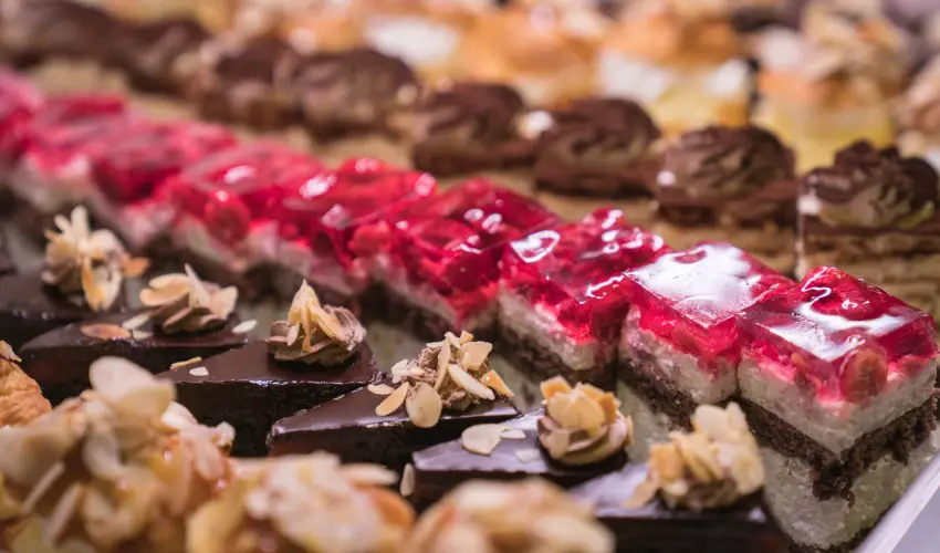 Wellness Hotel Gyula Gyula - M�rcius 15. (min. 3 �j)