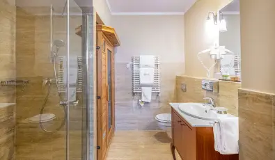 La Contessa Kast�lyhotel Szilv�sv�rad