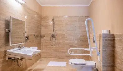 La Contessa Kast�lyhotel Szilv�sv�rad