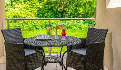 La Contessa Kast�lyhotel Szilv�sv�rad