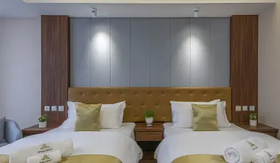 Willis Hotel Business & Wellness Zalaegerszeg