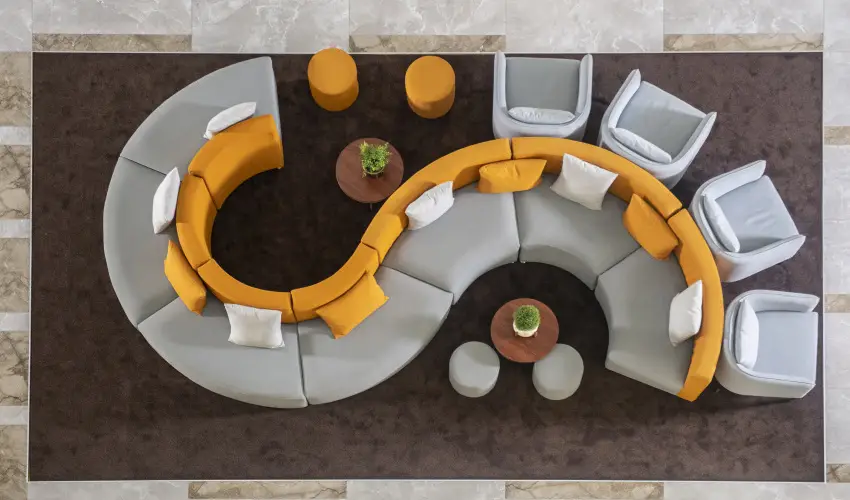 Willis Hotel Business & Wellness Zalaegerszeg - M�rcius 15. 