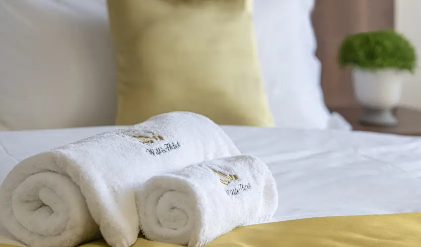 Willis Hotel Business & Wellness Zalaegerszeg - M�rcius 15. 